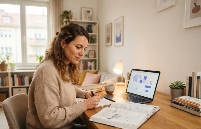 Knowledge Hub: Your Resource for Clarity